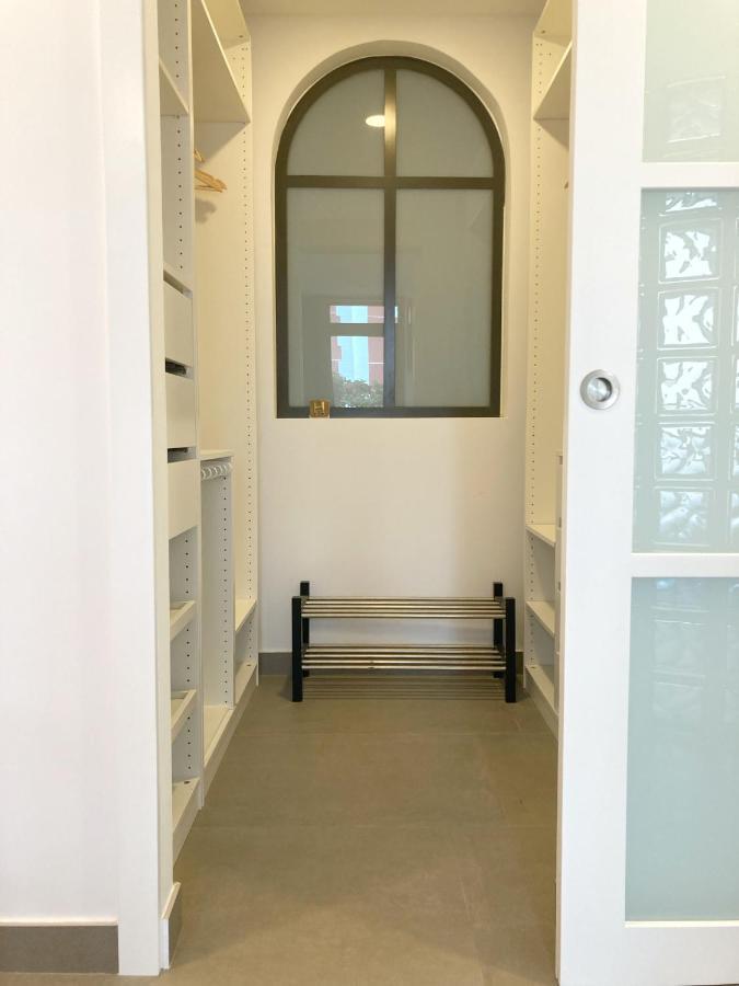 Insular Luxury Beach Flat By Canary365 Apartment Las Palmas de Gran Canaria Exterior photo