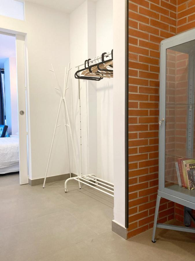 Insular Luxury Beach Flat By Canary365 Apartment Las Palmas de Gran Canaria Exterior photo
